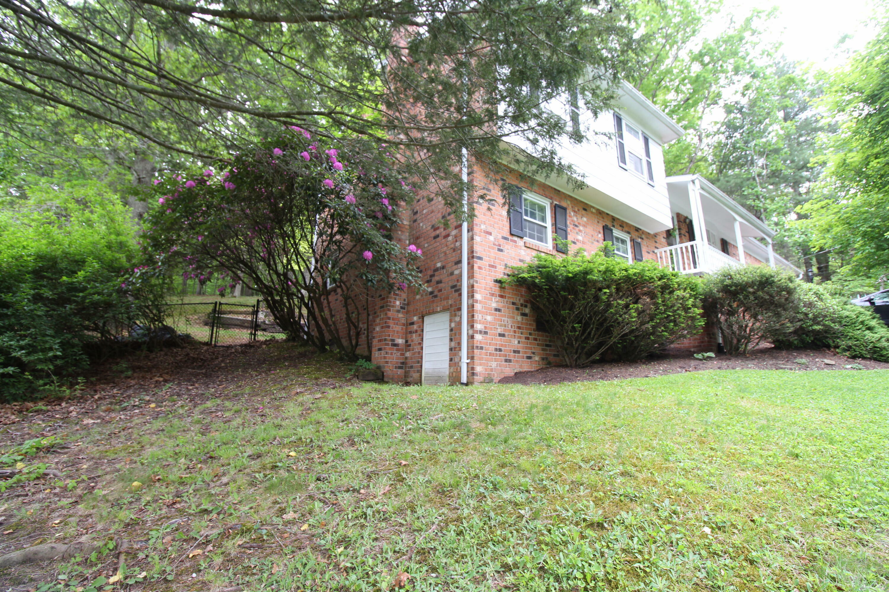 Property Photo:  251 Highland Cir  WV 24901 