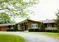 Property Photo:  W575 Rolefson Rd  WI 53078 