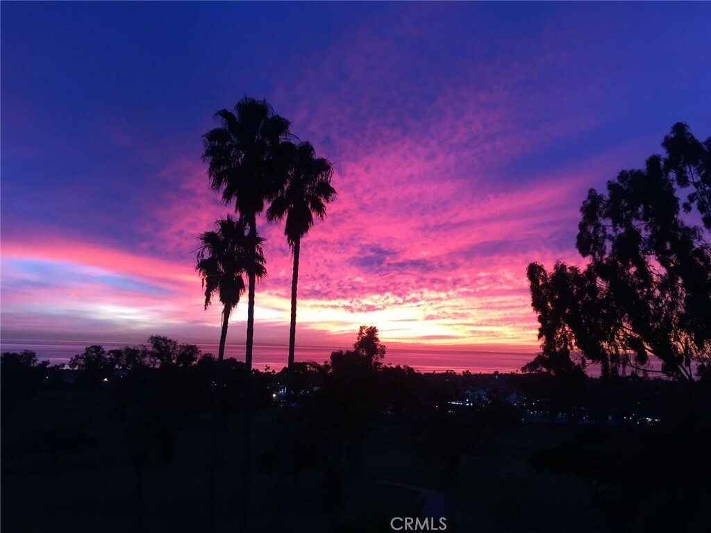 Property Photo: 2310 Calle La Serna CA 92672
