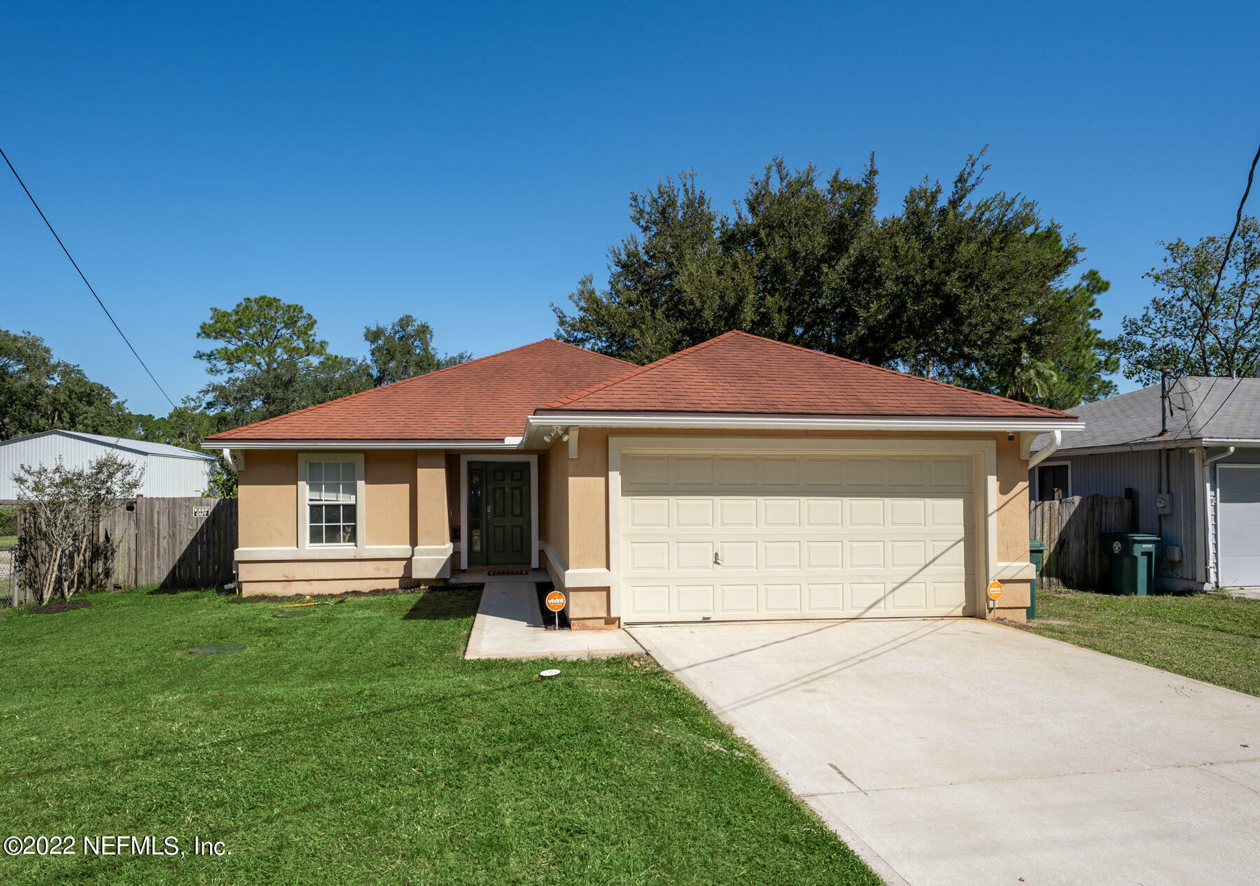 4957 Beige Street  Jacksonville FL 32258 photo