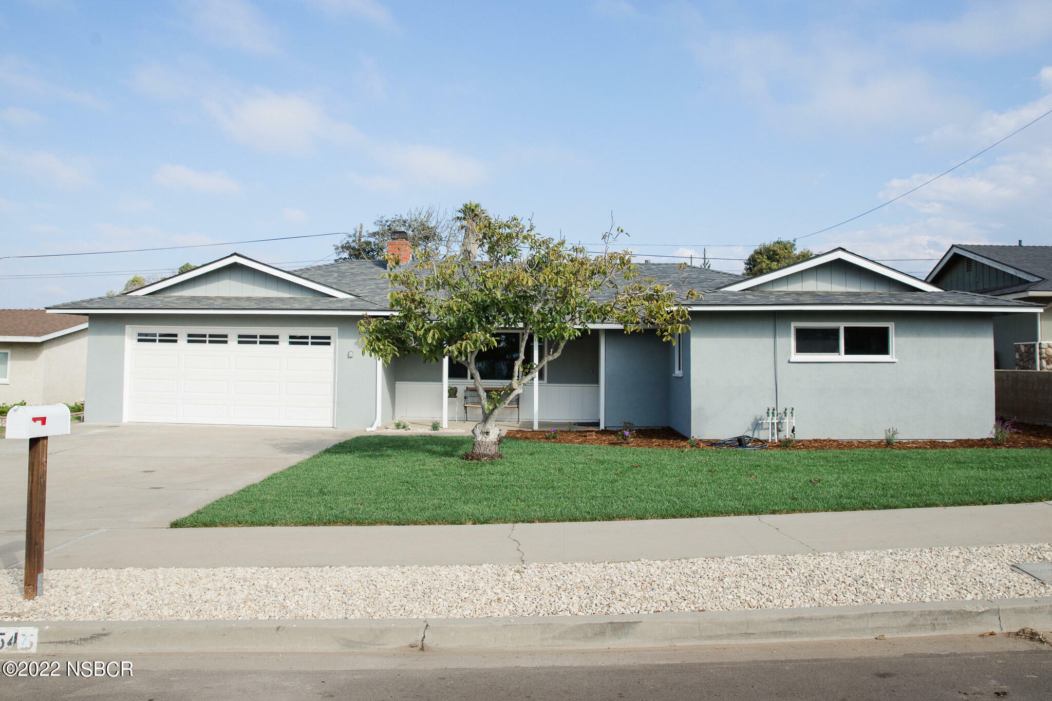 4454 Sunview Drive  Santa Maria CA 93455 photo