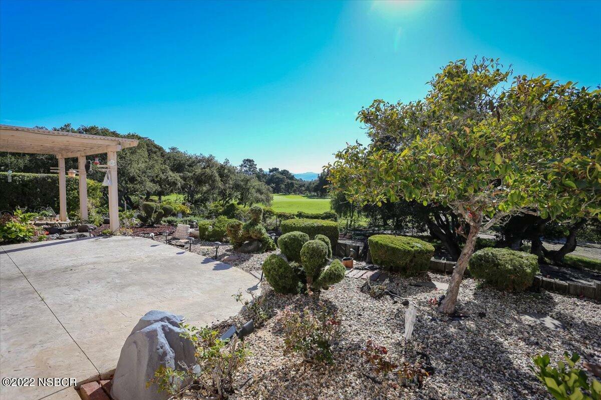 372 Oak Hill Drive  Lompoc CA 93436 photo