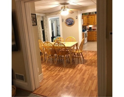 Property Photo:  29 Bloomfield St  MA 01902 