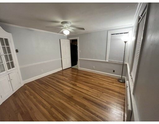 Property Photo:  490 Lexington St  MA 02452 