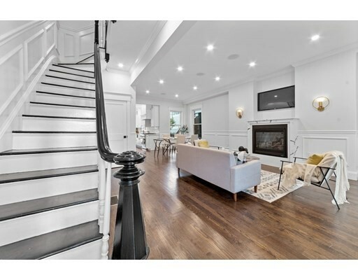 Property Photo:  534 E 4th St  MA 02127 