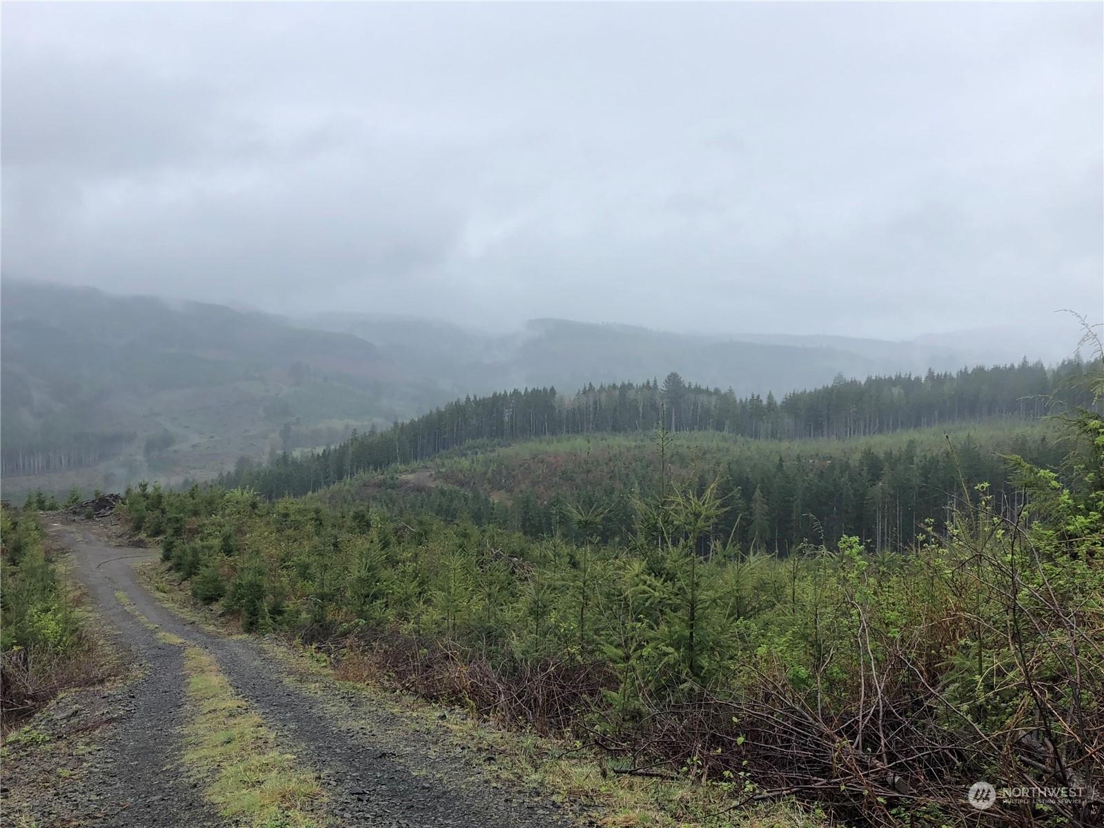 Property Photo: 0 Keyser Road WA 98612