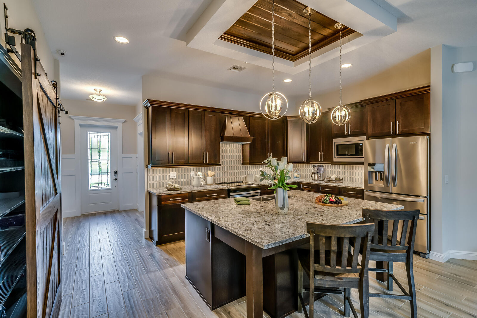 Property Photo:  1771 SW Bayshore Boulevard  FL 34984 