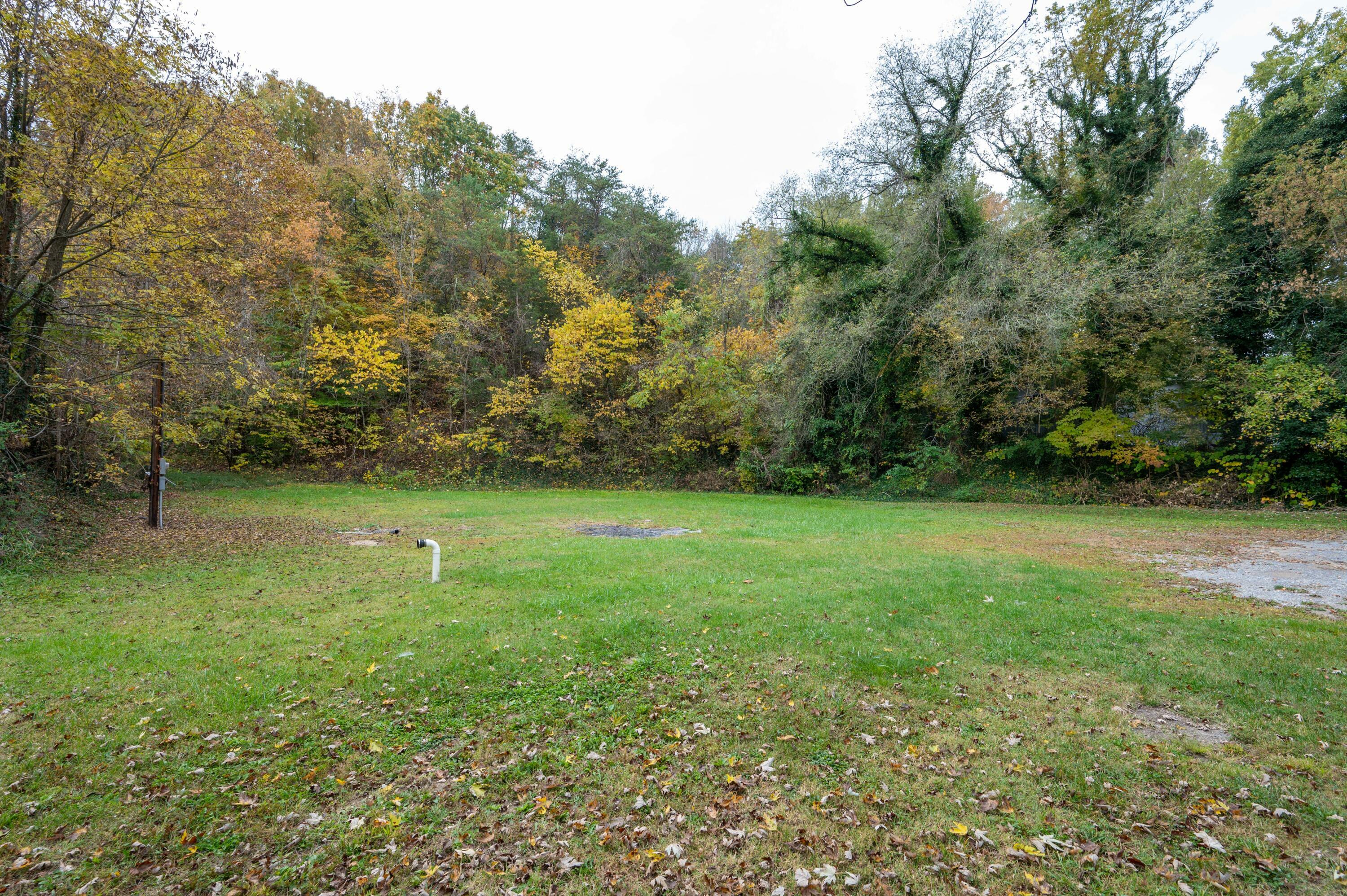 Property Photo:  533 Highway 75  TN 37617 