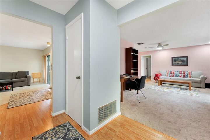 Property Photo:  627 Willowwood Court  FL 32714 