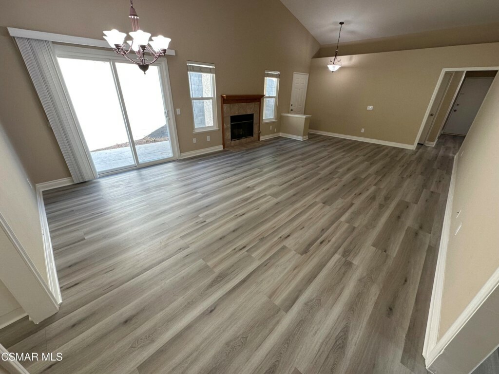Property Photo: 6815 Chapman Place CA 93021