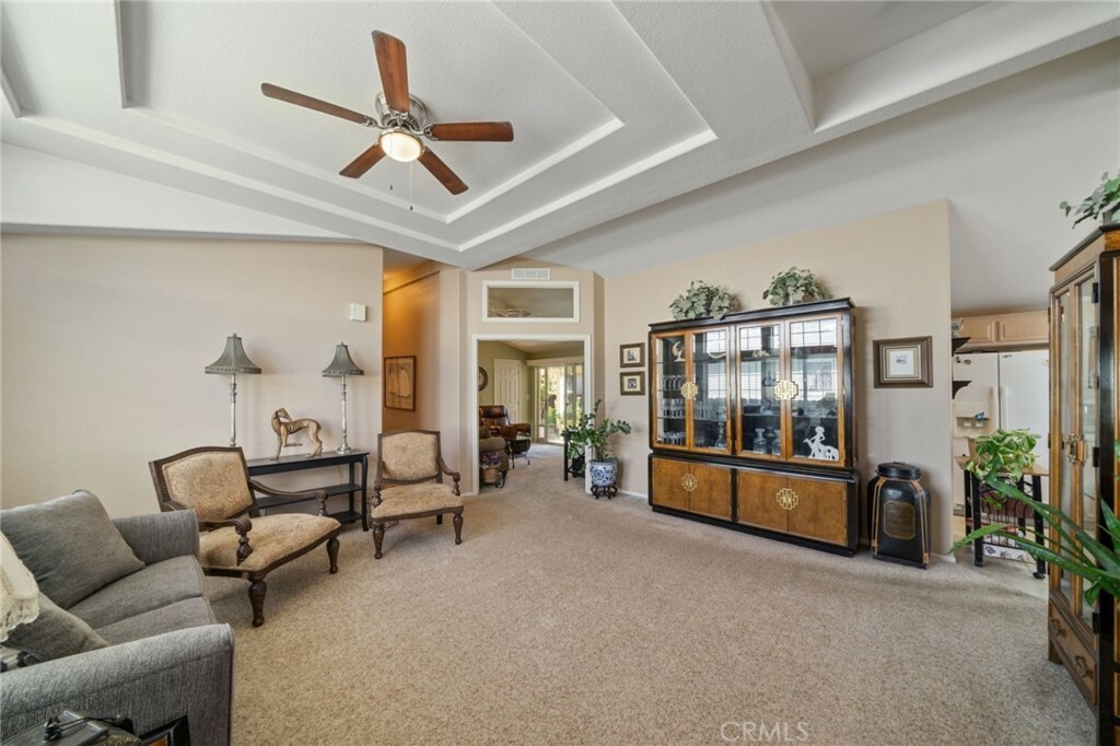 Property Photo:  27250 Murrieta Road 144  CA 92586 