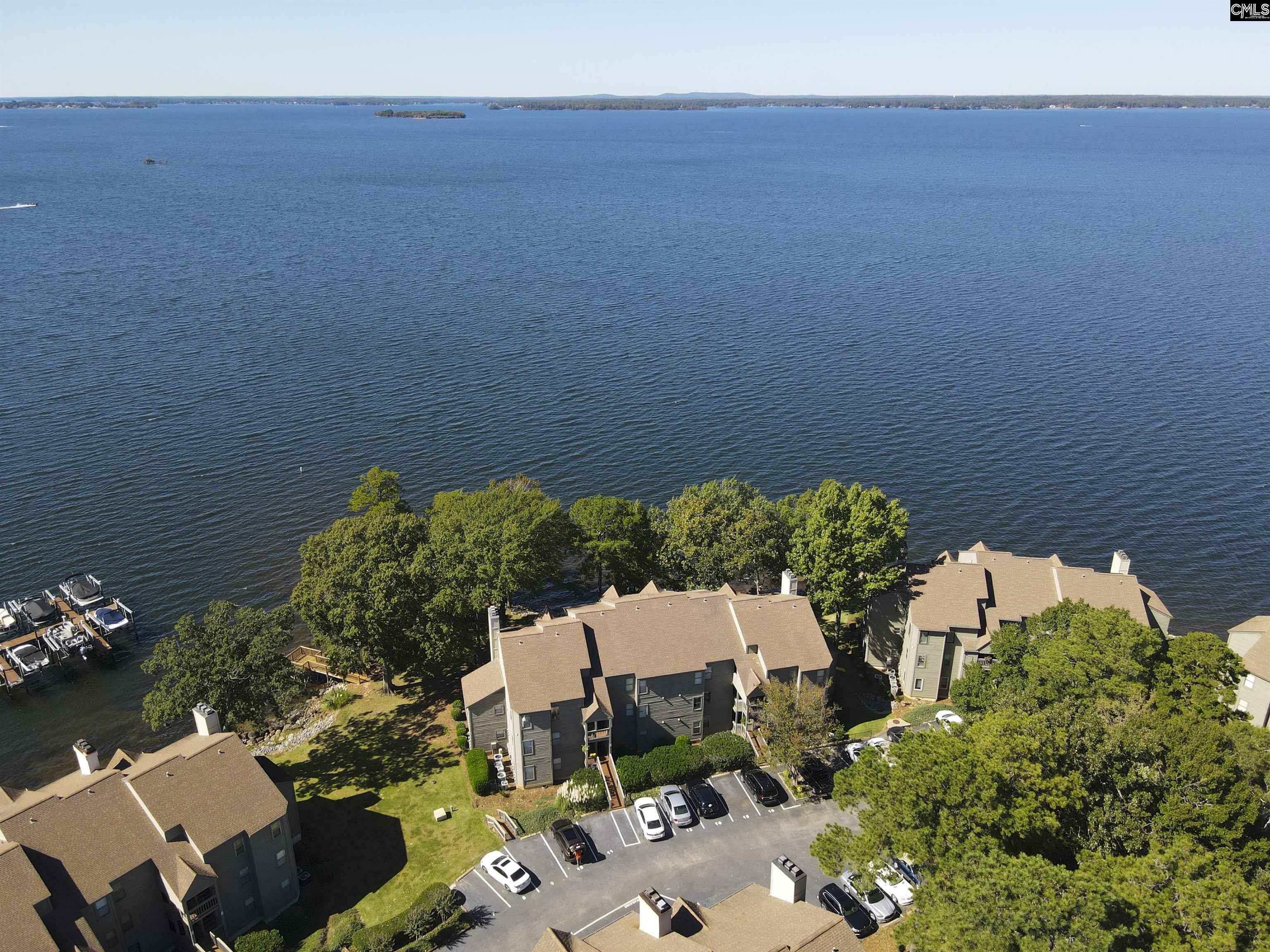 Property Photo: 1441 Old Chapin Road SC 29072