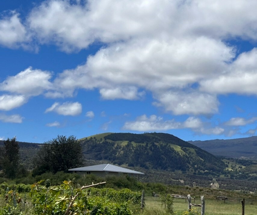 71-1031 Puuanahulu Pali Rd  Kailua Kona HI 96740 photo