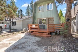 Property Photo:  506 Elysian Boulevard  CA 92314 