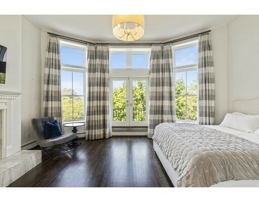 Property Photo: 29 Brimmer St 31-4 MA 02108