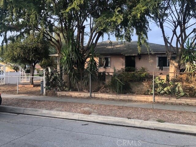 Property Photo:  4366 Lindsey Avenue  CA 90660 