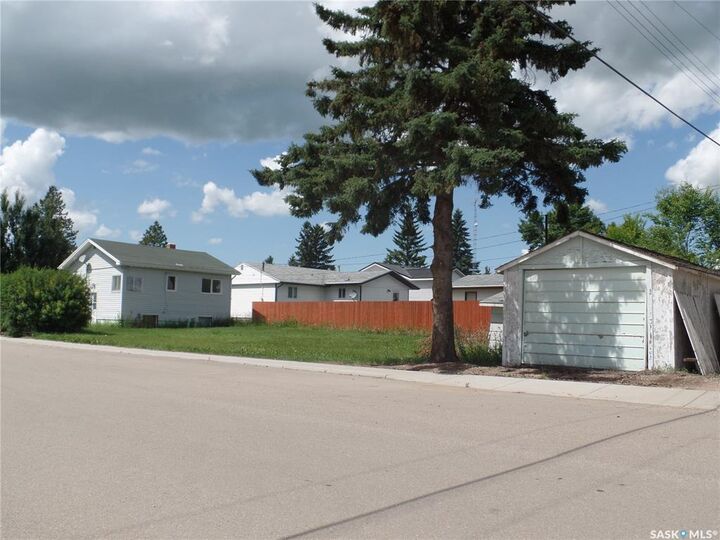 Homepage C21 Prairie Elite North Battlefords, SK Real Estate