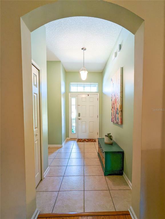 Property Photo:  5145 NW 81st Avenue  FL 32653 