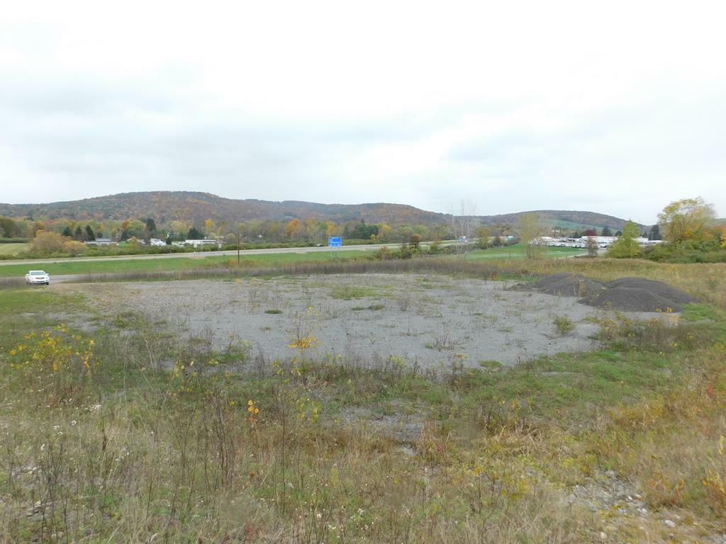 Property Photo:  0 Coryell Rd  NY 13812 