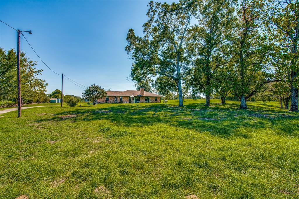 Property Photo:  2563 Fm 17  TX 75140 