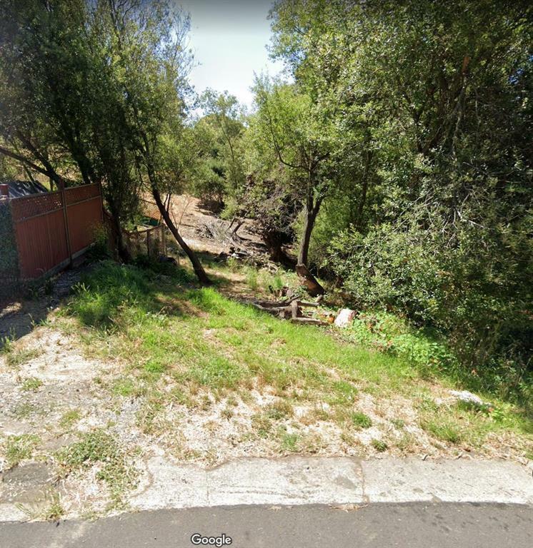 0002 Fairview Avenue  San Pablo CA 94806 photo
