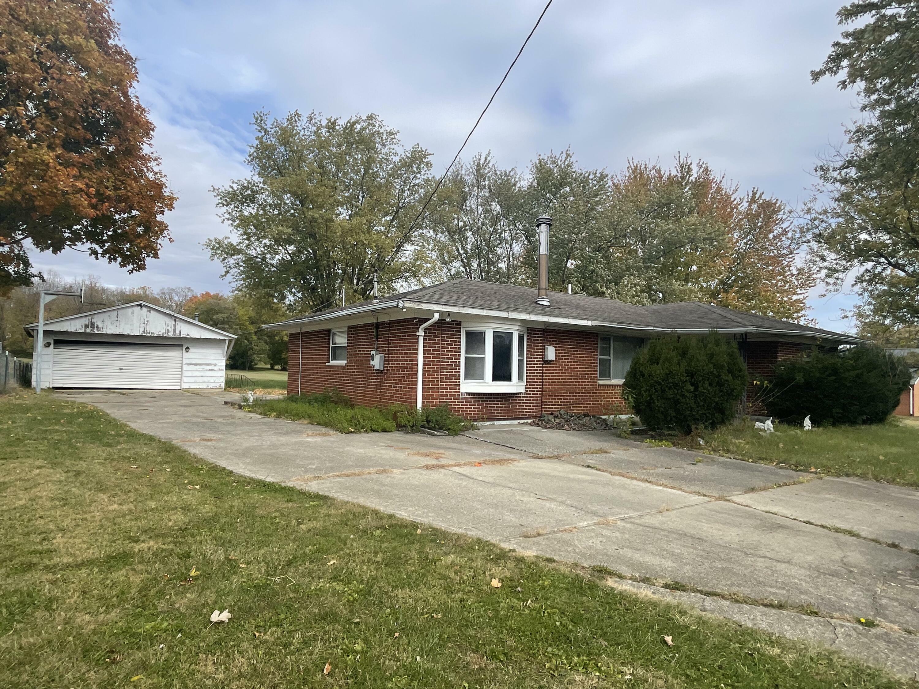 2410 E Home Road  Springfield OH 45503 photo