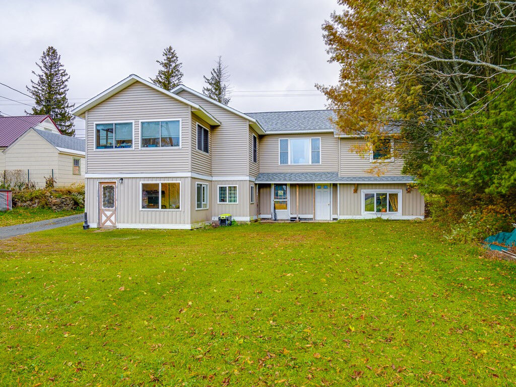 Property Photo:  2454 State Route 30  NY 12986 