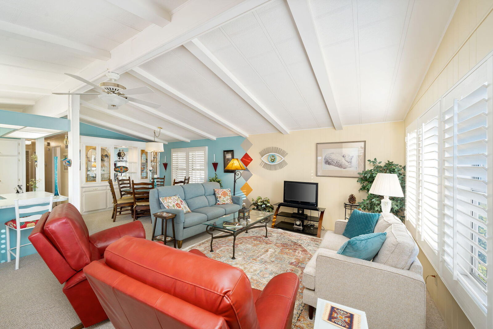 Property Photo:  42571 Granite Place  CA 92260 