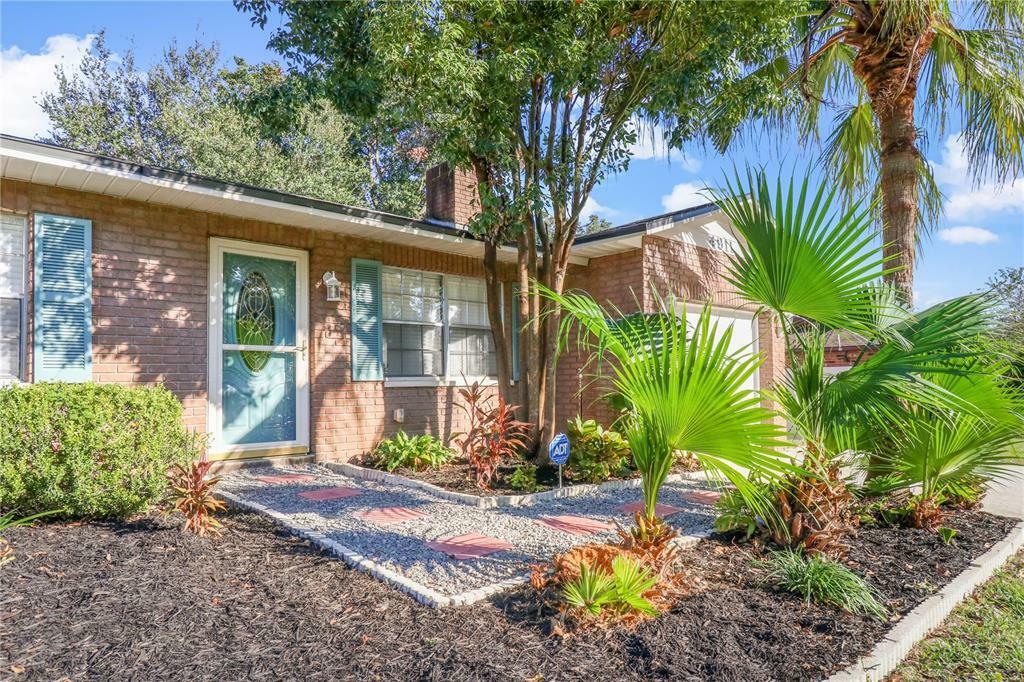Property Photo: 4911 Reagan Avenue FL 33584