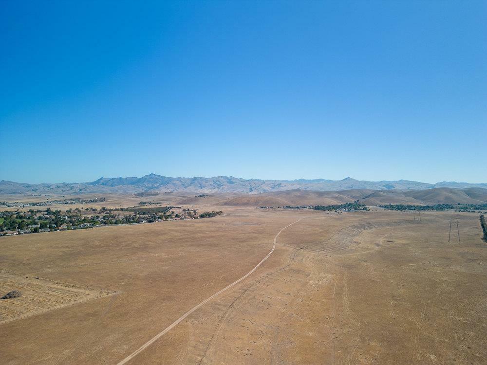 Property Photo:  5630 Airline Highway  CA 95023 