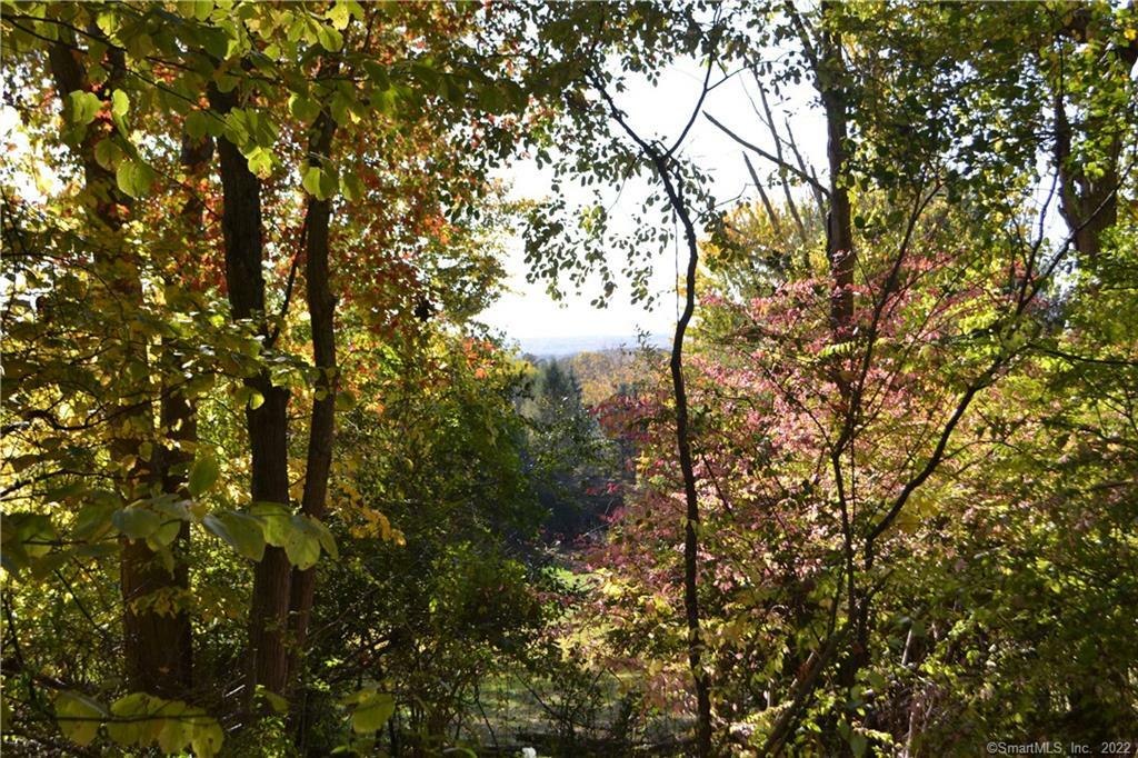 Property Photo: 20 Stonefield Road CT 06001