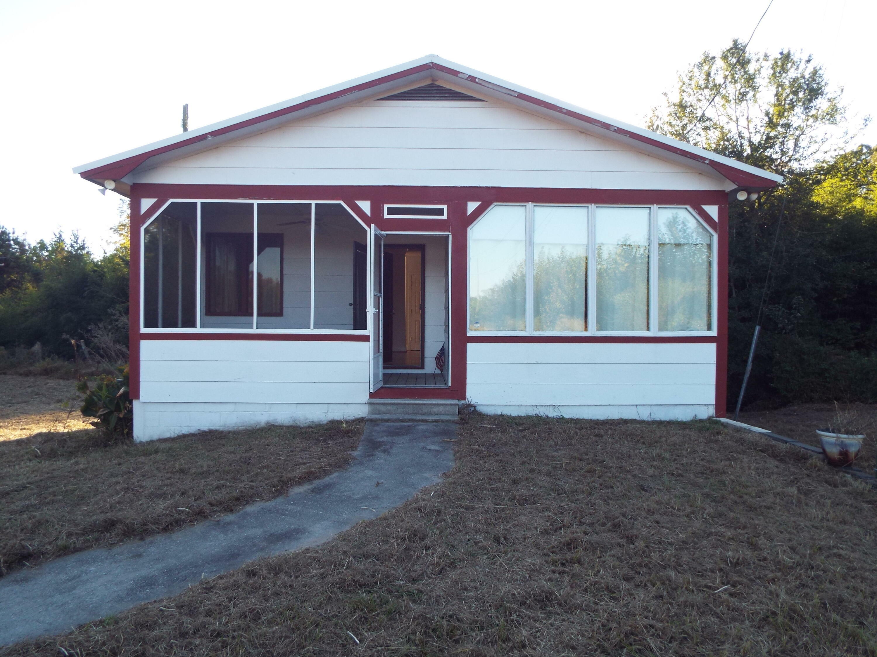 Property Photo:  2200 Big Buck Boulevard  SC 29018 