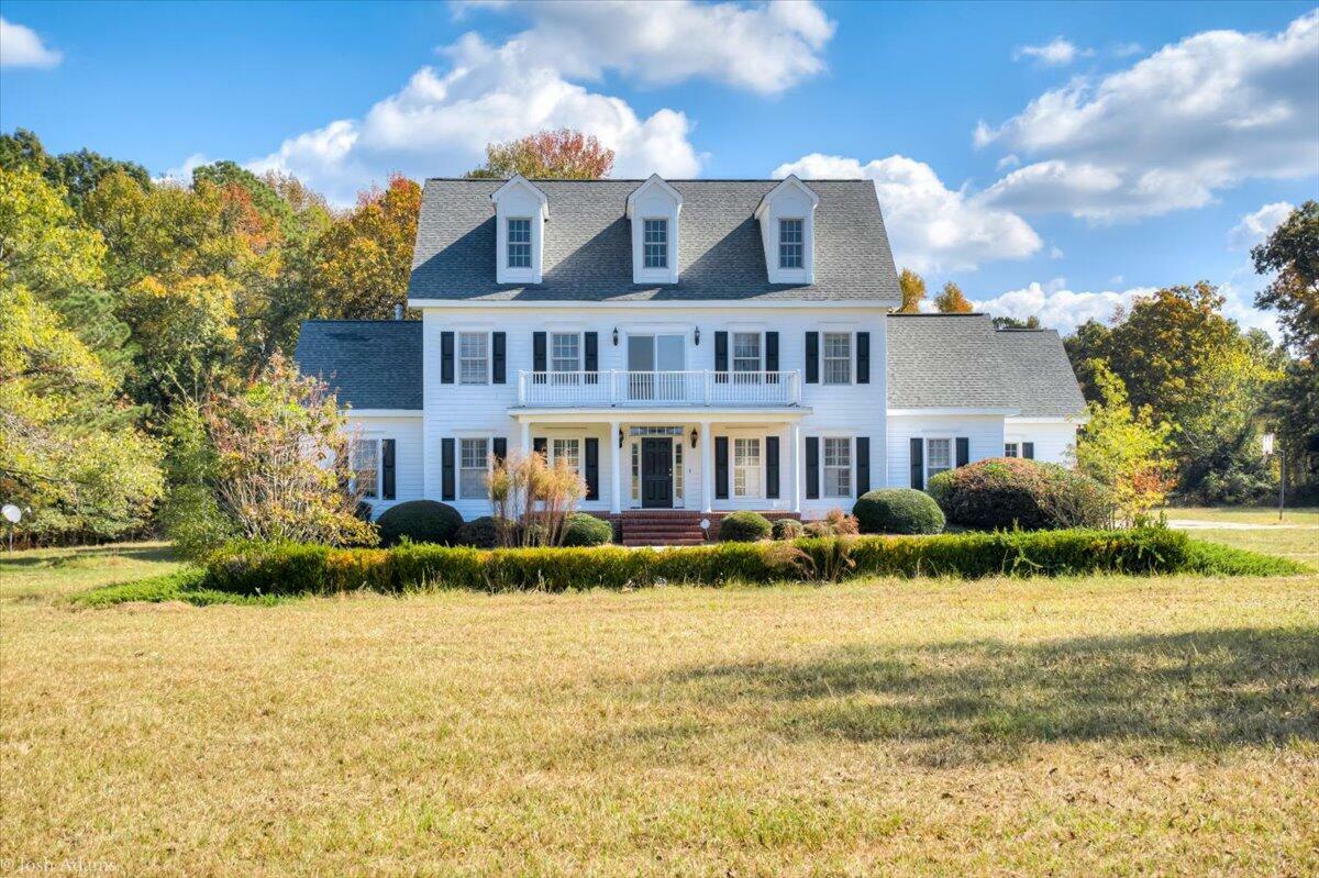 Property Photo: 4790 Harlem Wrens Rd Road GA 30814