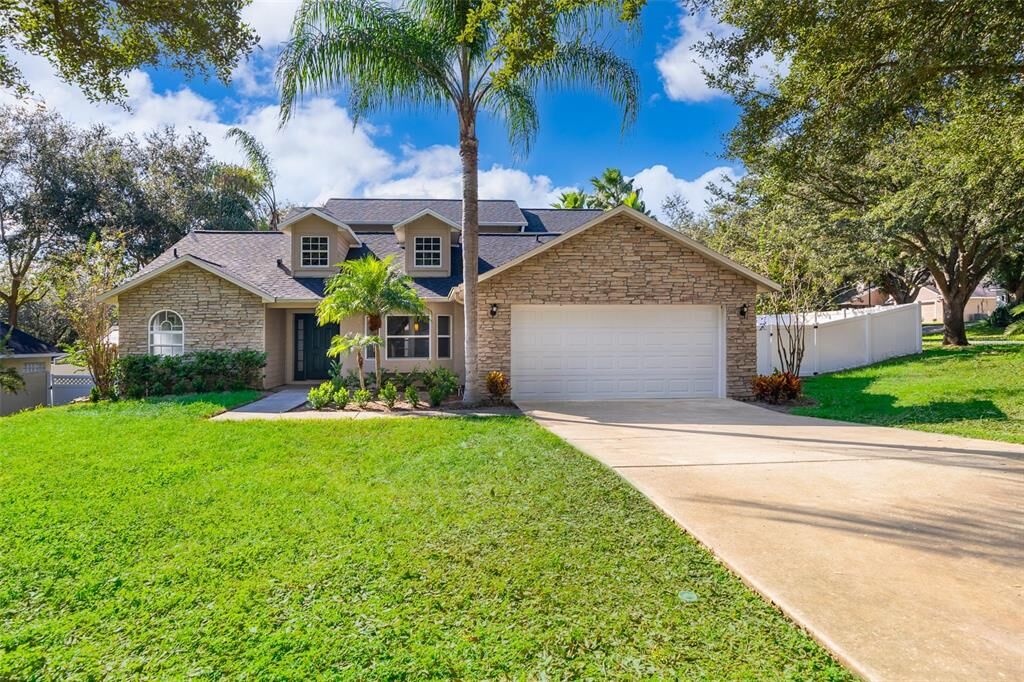 Property Photo:  10312 Carlson Circle  FL 34711 