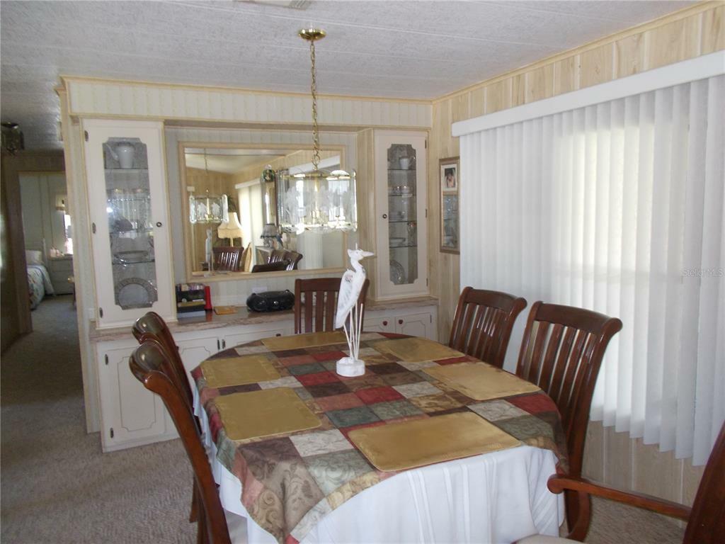 Property Photo:  205 48th Avenue W  FL 34207 