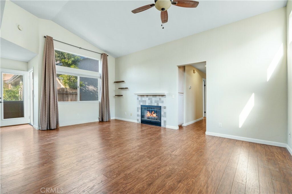 Property Photo:  540 Linnet Lane  CA 93444 