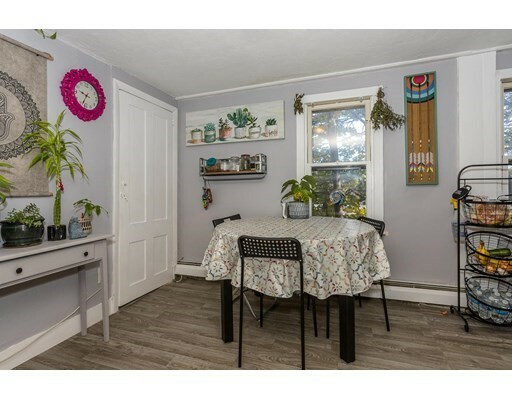 Property Photo: 505 Washington St MA 02021