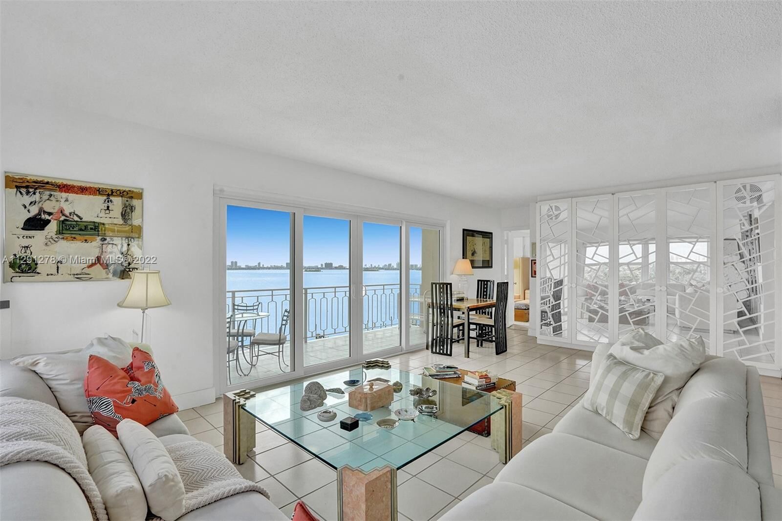 Property Photo: 11111 Biscayne Blvd 8A (801) FL 33181