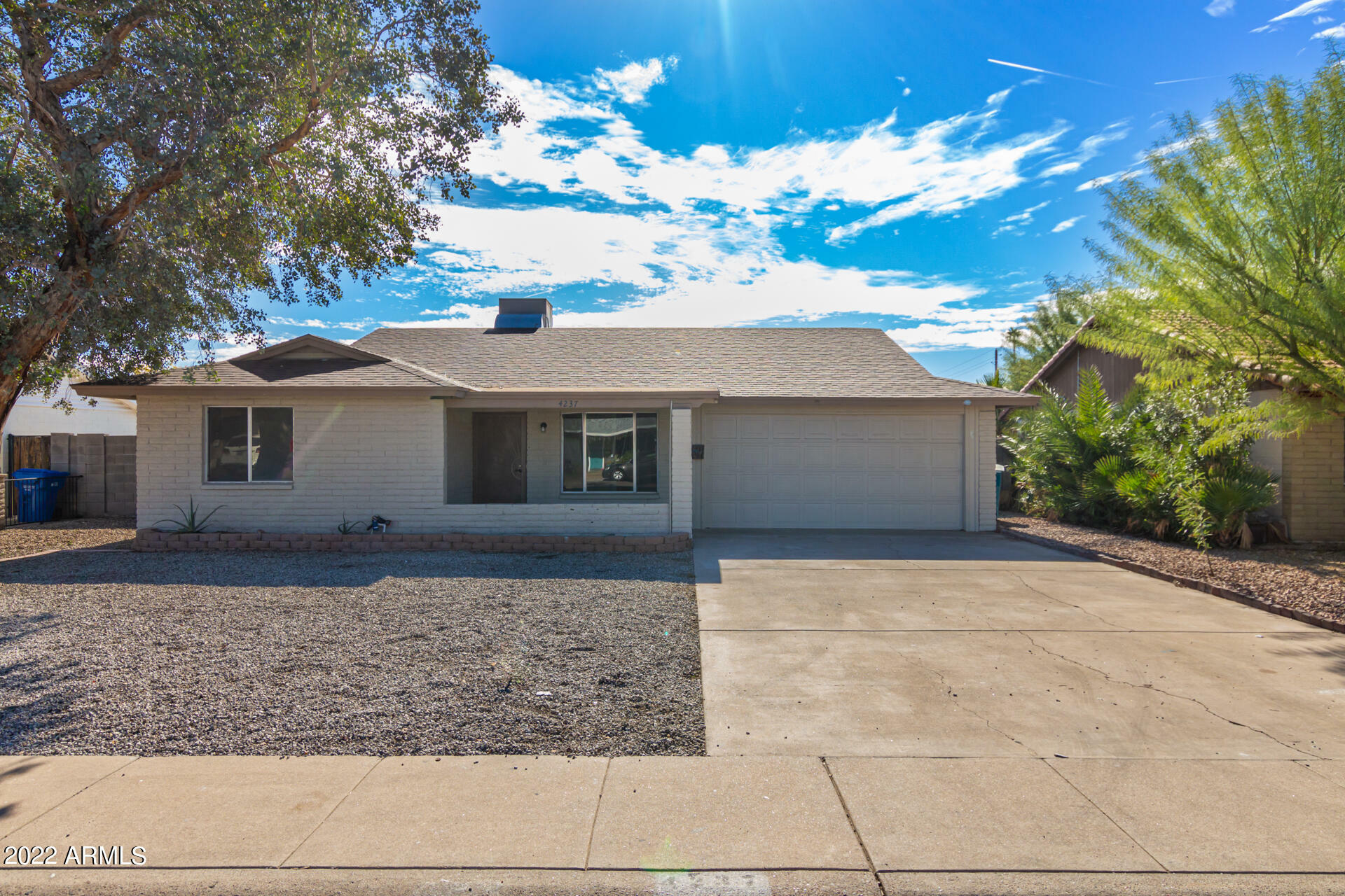 Property Photo:  4237 W Northview Avenue  AZ 85051 