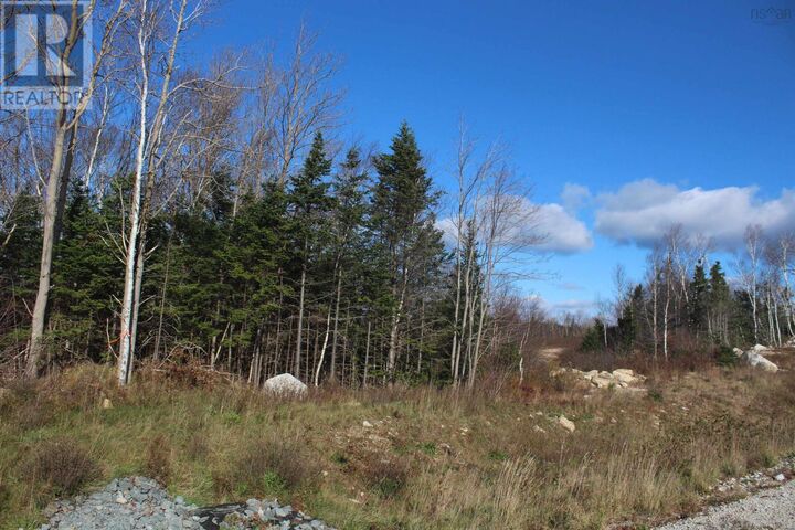 Lot Highway 103 — photo 1