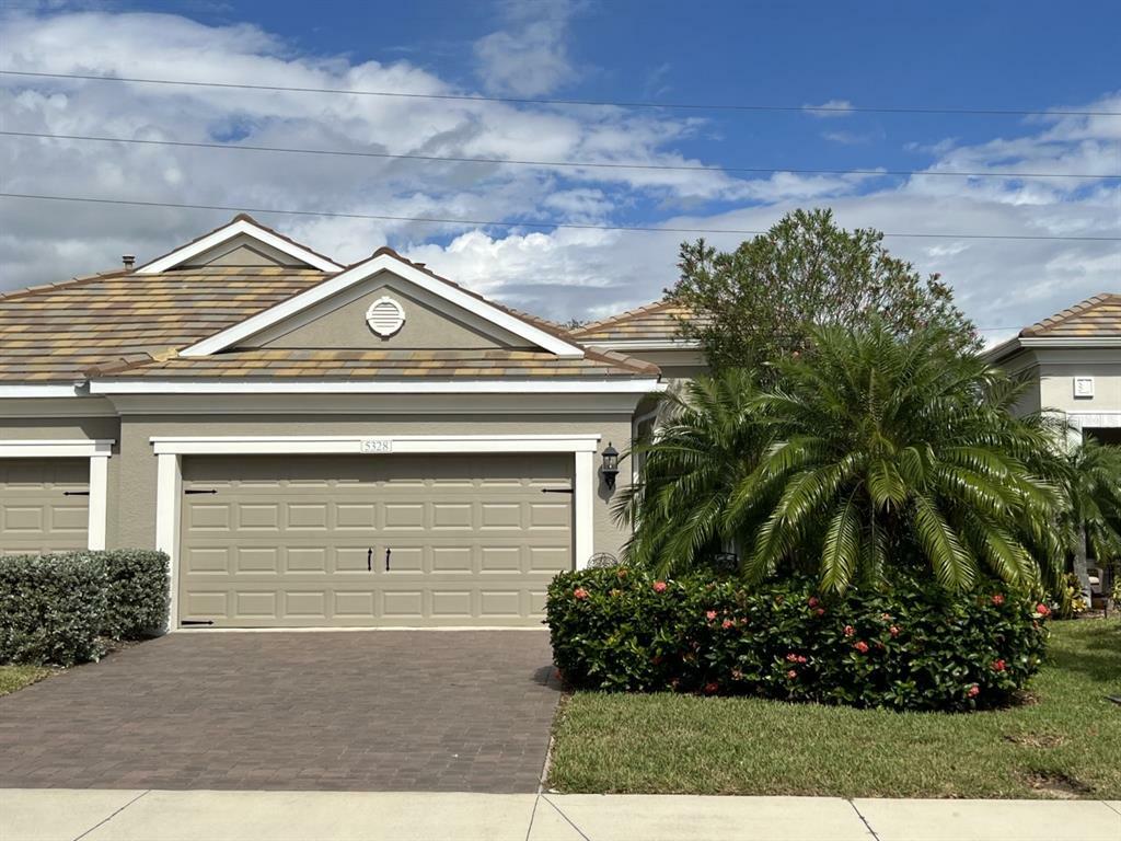 Property Photo:  5328 Fairfield Boulevard  FL 34203 