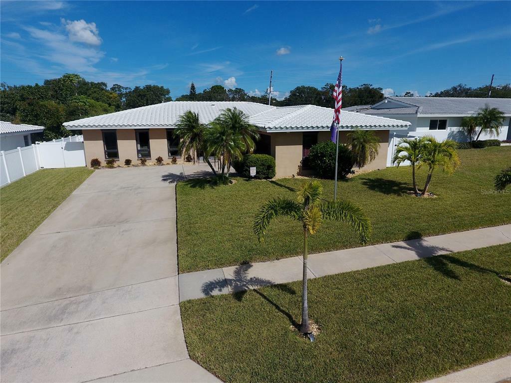 Property Photo:  14441 Passage Way  FL 33776 