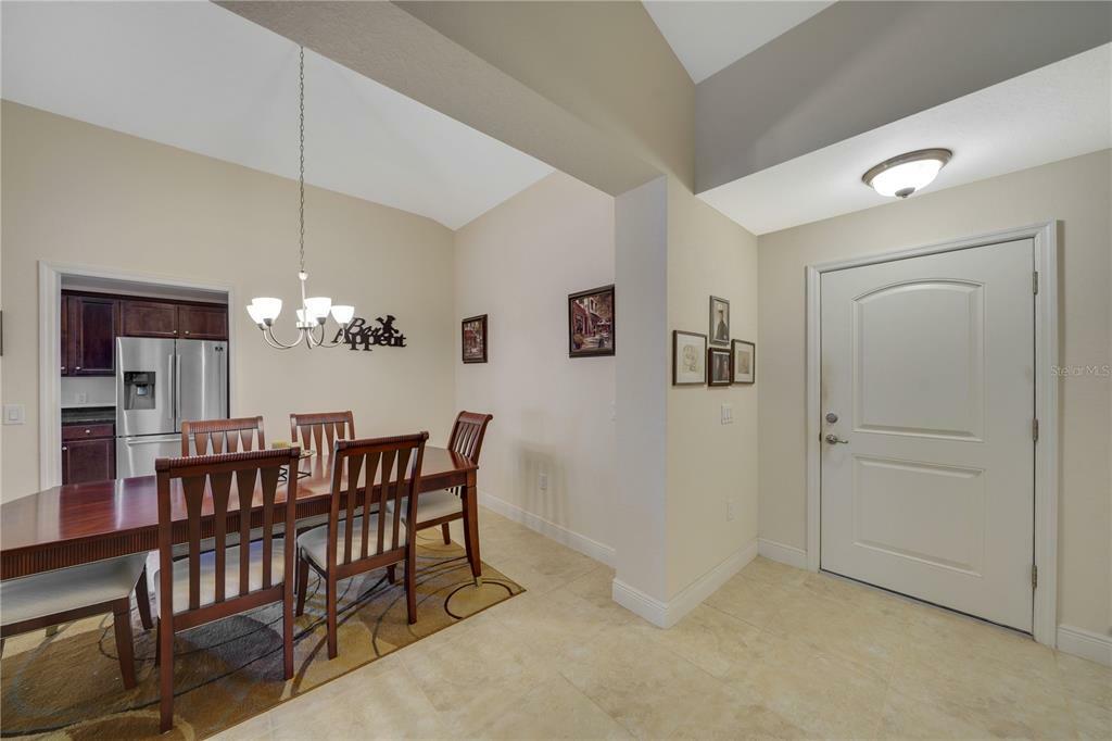 Property Photo:  21515 Voltair Avenue  FL 33954 