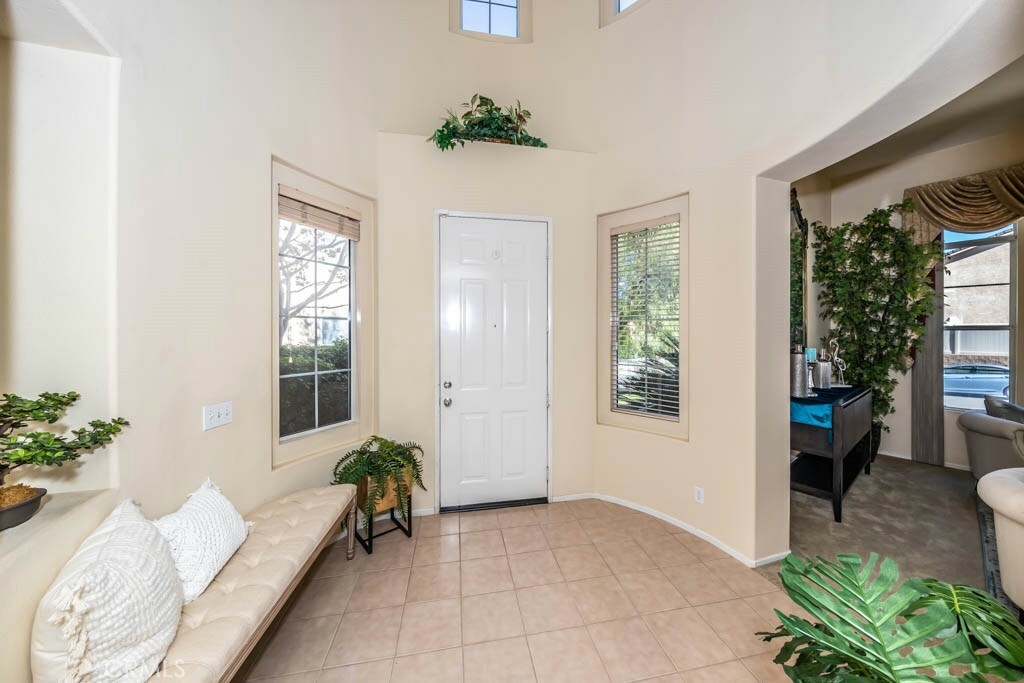 Property Photo:  22335 Hayworth Court  CA 92883 