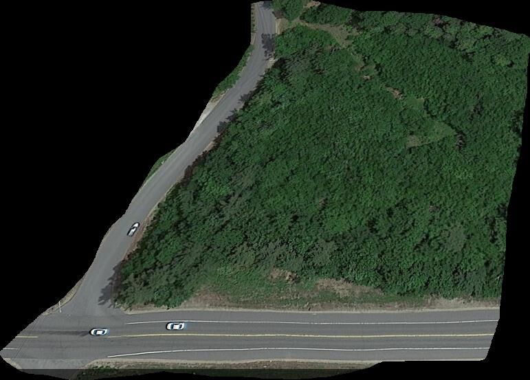 Property Photo: 0 US Route 202 NH 03461