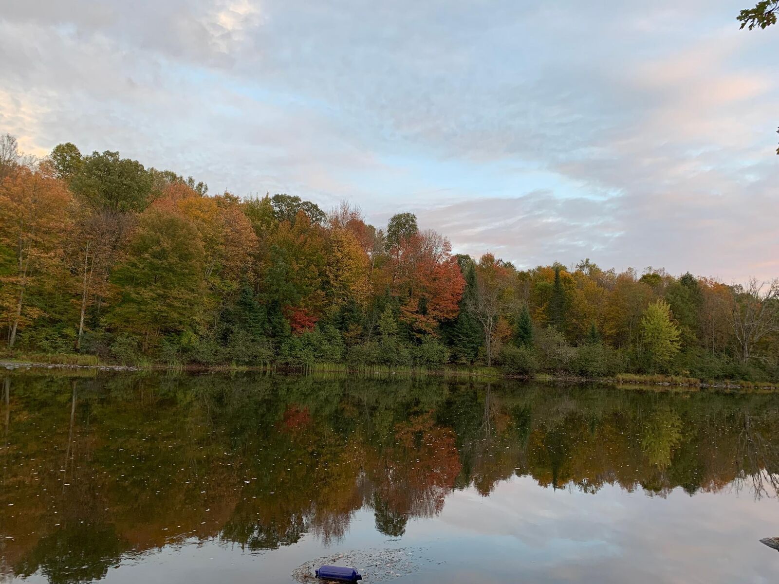 Property Photo:  6234 N Dam Road  WI 54896 