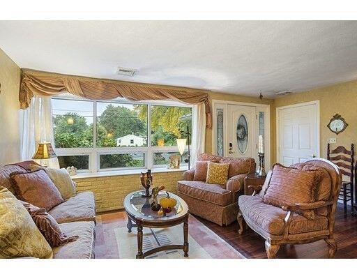 Property Photo: 24 Eldorado Rd MA 01824