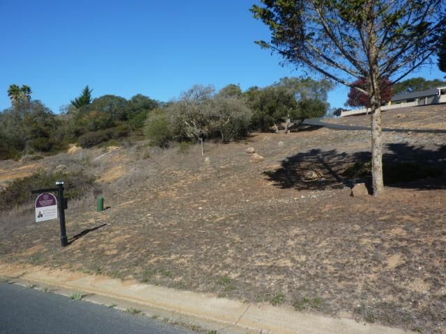 18221 Berta Canyon Road  Salinas CA 93907 photo