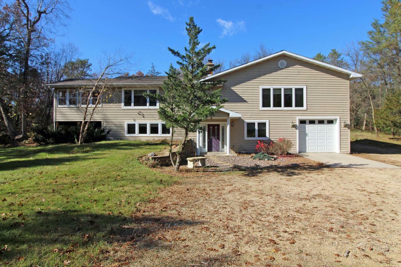 Property Photo:  12637A South Merrilee Rd  WI 53588 