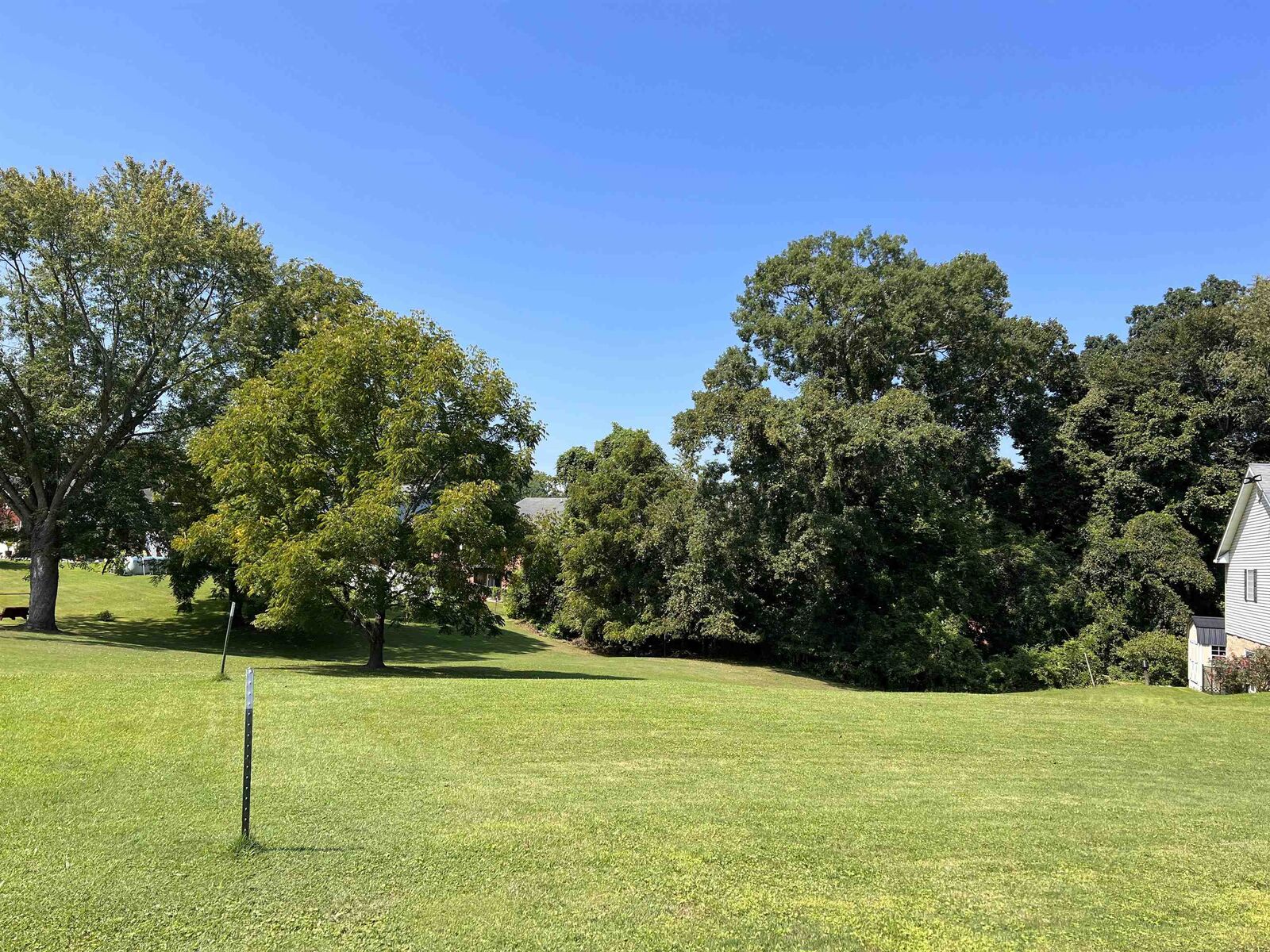 Property Photo:  Lot 23 Meadow Glen Road  KY 41139 